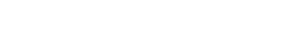 Citrix | ECC Enablement